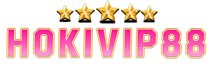 HOKIVIP88